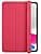 Apple Smart Folio for iPad (A16) - Watermelon - Image 6