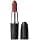 Mac ximal Silky Matte Everybodys Sweet Deal by MAC for Women 3g Lipstick - Image 3