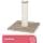 Kerbl Pet Opal Maxi Beige Cat Tree, 78 cm - Image 7