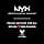 NYX Professional Makeup Plumping Lip Gloss, Plumping Lip Gloss, Non-Sticky, Soft and Creamy Texture, Wear Alone or with Lipstick, Butter Gloss, Shade : Madeleine (14) - Image 8
