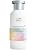 Wella Professionals ColorMotion+ Colour Protection Shampoo - For Coloured and Damaged Hair - Up to 8 Weeks of Protection - 250m - Image 2
