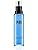 MUGLER A*MEN Men's Eau de Toilette Refillable Fragrance Oriental Woody Gourmand Male Fragrance - Image 3