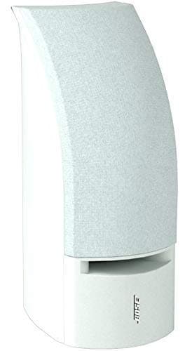 Bose ® Enceinte 161 Blanc - Image 4