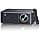 4K Video Projector with JBL Sound, Google TV 11.0, YABER Video Projector WiFi 6 Bluetooth 5.2, K2s Portable 20W Speakers, Full HD 1080P, Auto Focus/Keystone - Image 3