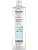 NIOXIN Scalp Recovery - Anti-Dandruff and Anti-Itching - Kit/Shampoo/Conditioner/Soothing/Exfoliating Serum - Image 3