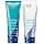 Perfect Violet Blonde Shampoo and Conditioner Duo Moroccanoil - Image 3