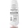 Elvive Total Repair 5 L'Oreal Make Up Repair Conditioner (300ml) - Image 3
