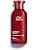 Wella Professionals Ultimate Repair Light Shampoo for Damaged Hair - Image 2