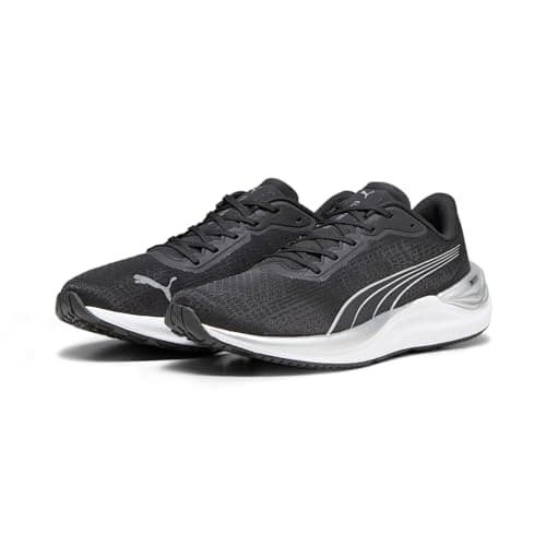 Puma Electrify Nitro 3, Chaussure de Course sur Route Homme - Image 5