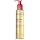 BIODERMA Sensibio Micellar Oil - Cleanses, Removes Makeup, Soothes - Removes Waterproof Makeup from Eyes and Lips - Sensitive Skin - Pump Bottle 150 ml - Image 3