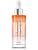KÉRASTASE Nutritive - Intense Comfort Nutrient Serum - Moisturizing Serum for Dry Scalp - Provides Essential Nutrients - Niacinamide & Glycerin - +23% Immediate Hydration* - 90 ml - Image 2