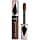 L'Oréal Paris Infallible 24H Concealer/Foundation 2 in 1 343 Truffle - Image 2