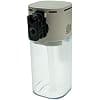 DeLonghi Nespresso Milk Jug Tank Coffee Machine Lattissima One EN500 - Image 5