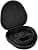 co2CREA Case Cover for Apple AirPods Max, Instantly Standby Smart Case for Earphones, Ultra-Thin Travel Carrying Case (Box Only) - Image 3