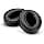 Sennheiser 1000209 Wireless Headphones Black - Image 7