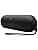 Beats Pill – Enceinte sans Fil Bluetooth et Recharge Mobile Via USB-C – Jusqu'à 24 Heures d'autonomie, résistance à l'eau (IP67), compatibilité Apple et Android, Microphone intégré – Noir Mat - Image 3