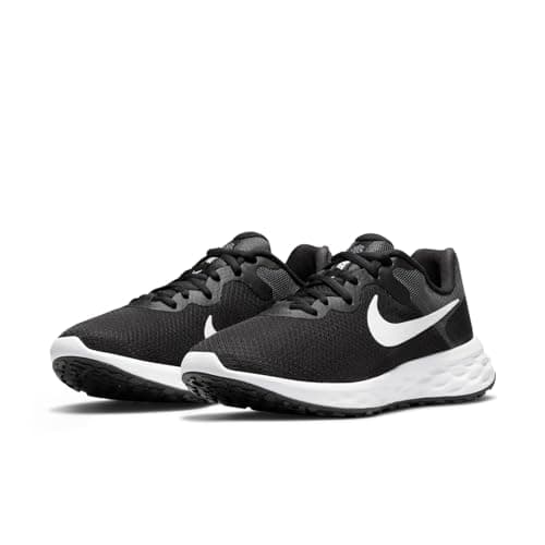 Nike W Nike Revolution 6 Nn Women's Sneaker - Image 9