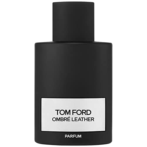Tom Ford unisex Parfum Ombré leather 100 ml - Image 3