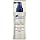 Head and Shoulders Full & Strong Advanced Thickening Treatment 4.2 Fl. Oz. Head & Shoulders - Image 5