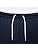 Nike M NK DF Park20 Pantalon KP R - Pantalon Pleine Longueur - Sport - Homme - Image 6