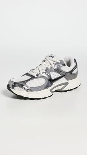 Nike Nike V5 RNR Running ShoesMen´s - Image 4