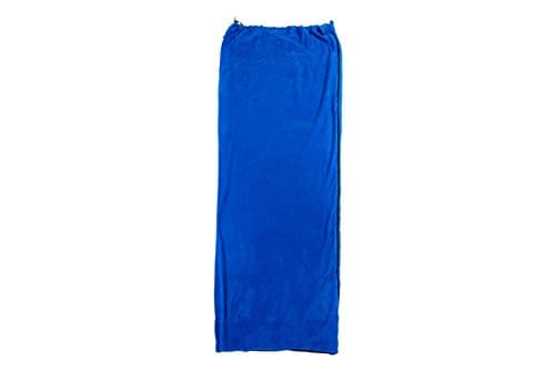 C.A.O. - Premium Polar Blankets made of 100% Polyester - Image 7