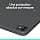 Logitech Combo Touch, Keyboard Case for iPad Pro 13 inch (M4 & M5)(2024 & 2025), FRA AZERTY, Removable Backlit with Stand, Comfortable Typing, Multi-Use Mode - Graphite - Image 6
