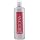 Schwarzkopf - IGORA ROYAL color & care developer 9% 30 VOL 1000ml - Schwarzkopf - Image 2