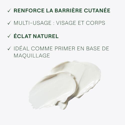WELEDA Skin Food Soin Réparateur – Visage et Corps, Peau Très Sèche et Rugeuse, Nourrit intensément et Répare, Romarin, Calendula, Camomille, Pensée, Soin Multi-usage, labellisé NATRUE, 75ml - Image 6
