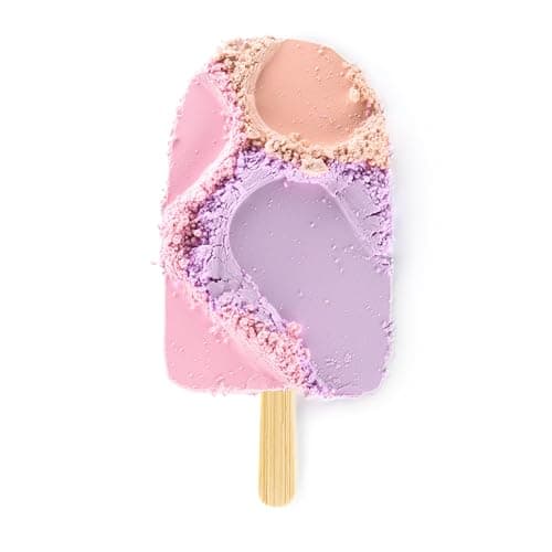 Essence - Poudre Libre Fawless Skin Trio - Image 4