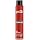 Got2B Phenomenal Matte Hair Spray Silver 200ml - Image 2