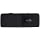 co2CREA Hard Travel Case Cover for Logitech G915 Pro Tenkeyless Lightspeed Mechanical Gaming Keyboard (Box Only, Case Only) - Image 5