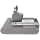 DYSON - RECHARGEABLE BATTERY FOR VACUUM CLEANER DYSON - Image 2