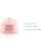 Vichy, Neovadiol, Platinum Rose Night Cream Anti-Aging, Moisturizes & Strengthens, Enriched with Calcium and Vegetable Sugars, For Mature Skin, 50 ml - Image 4