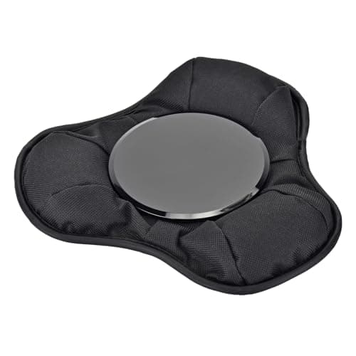 GPS Dashboard Mount Holder for Garmin TomTom, Magellan and Other Portable GPS - Image 2
