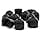 Okuli 12 x Silicone Earbuds for Sony WF-1000XM3 Headphones Earbuds - Image 4