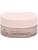 Nuxe very rose gel-masque nettoyant ultra-frais 150ml - Image 2