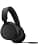 Xbox Wireless Headset – Casque sans fil Compatible Series X|S, One et appareils Windows - Image 5