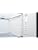 LG Réfrigérateur américain GSGV80PYLD InstaView - Image 8