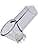 MOULINEX FRESH EXPRESS MAX Food Processor SS-1530000100 - Image 3