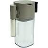 DeLonghi Nespresso Milk Jug Tank Coffee Machine Lattissima One EN500 - Image 2