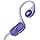 JBL Junior Free, Open-Ear Wireless Headphones for Children, Lightweight and Durable, Battery Life up to 10 hours, Parental Control, JBL OpenSound and Safe Sound Technology to Protect Children's - Image 6