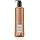 Neutrogena Neutrogena Rainbath Gel, Original, 8.5 oz - Image 4