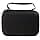 Case for Bang & Olufsen Beosound Explore Wireless Speaker - Image 7