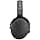 Sennheiser 1000209 Wireless Headphones Black - Image 3