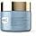RoC - Multi Correxion Anti-Sagging Firm + Lift Face Cream - Anti-Wrinkle and Aging - Anti-Aging - Cosmetic Lifting Effect - 50 ml - Image 4