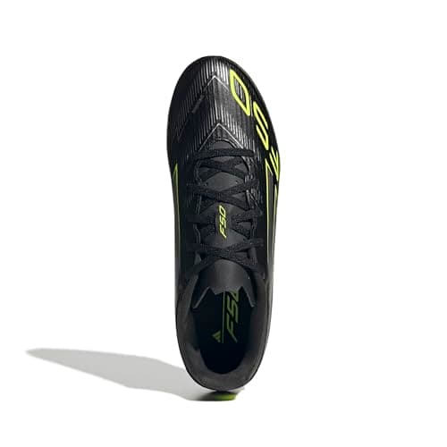 Adidas Mixte F50 Club Turf Football Boots - Image 3