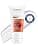 Vichy, Dercos, Kera-Solutions, 2 Min Repair Mask for Aggressed & Damaged Hair, Repairs and Strengthens Hair, 200 ml - Image 2