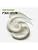 Wella Professionals EIMI Pearl Styler strong hair fixation gel 100 ml - Image 5