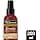 Tresemmé Keratin Smooth Heat Protect Spray, 200ml - Image 5